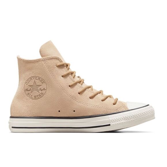 Converse | All Star High Top Sneakers - Picture 4 of 10